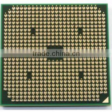 AMD CPU AMN370DCR22GM N370 Laptop 638 Needle General N660 N620 P920 photo-2