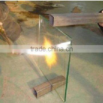 3-25mm Fireproof Glass for Building of Asia photo-5