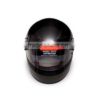 Full Face Helmet(BF1-790) for with SNELL SAH2010 and FIA8858-2010 standard