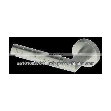 Door Handle Stainless Steel Three Years Warranty