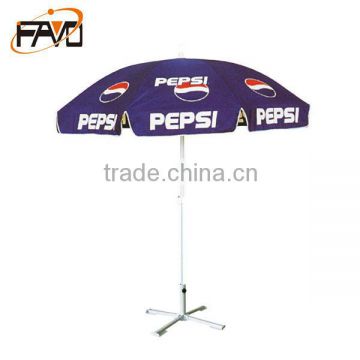 outdoor advertising straight umbrella,outdoor umbrella,beach umbrella