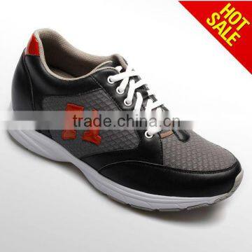 comfortable men sport shoes for running 2014