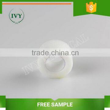 2015 Crazy Selling Durability Perforated pe Tape photo-5