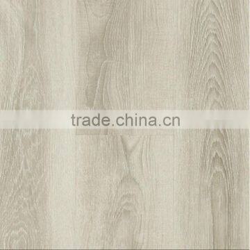 synchronied arabesquitic laminate flooring-4