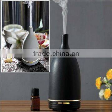 2016 High Quality& Hot Selling Portable Ceramic Aroma Diffuser Wholesale,ultrasonic Humidifier Aroma Diffuser photo-4