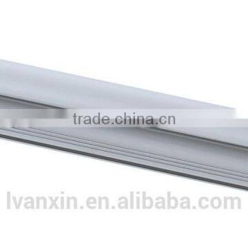 Integrated T5 Led Tube Light 120cm 60cm 150cm SMD 3528 photo-4