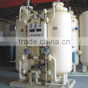 HUILIN nitrogen generator price