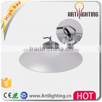 2015 new high luminous high bay lighting 260w