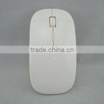 Latest computer mouse,decorative computer mouse,funny computer mouse