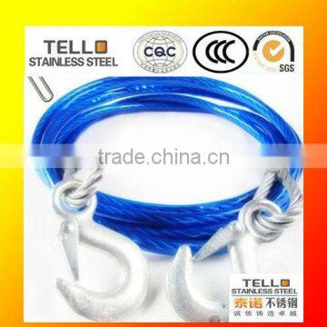 Hot Sale Tow Rope