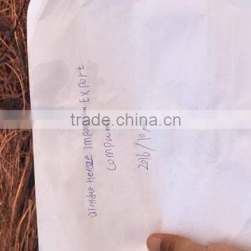 China copper scrap wire scrap in sale