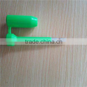 New coming superior quality laser number print bolt seals with good offer