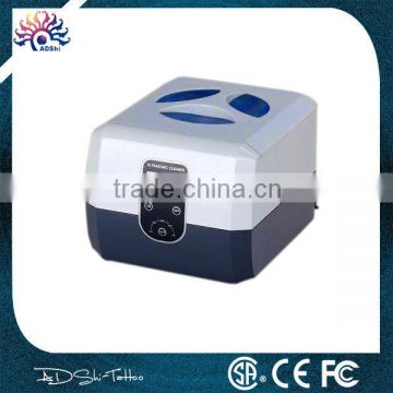 Wholesale China digital ultrasonic jewelry cleaner