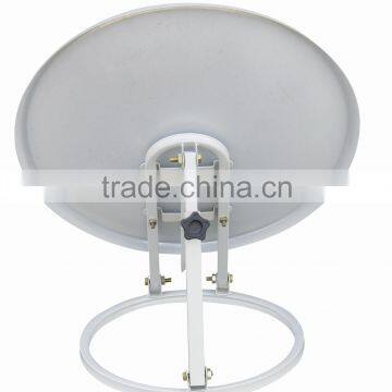 antenna dish