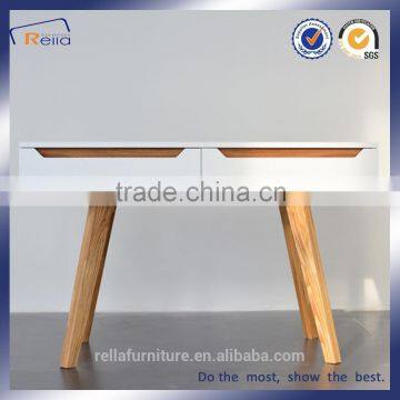 Wholesale Wooden Computer Desk General Used Studying Desk