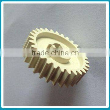 Printer parts for HP plastic Gears RU7-0028-000 for HP P3005/P3015