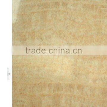 High Quality Polyester Board photo-6
