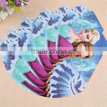 Good Quality Party Hat Cone Kids photo-2