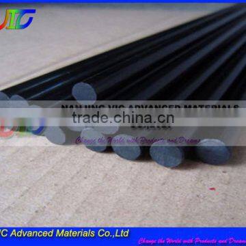 Supply economy carbon-carbon composite rod,high quality carbon-carbon composite rod