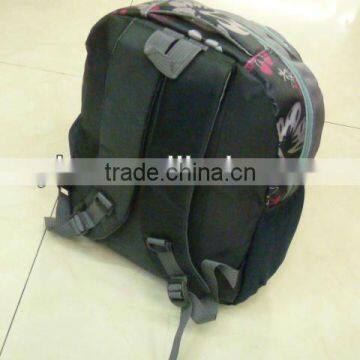 Back Packs