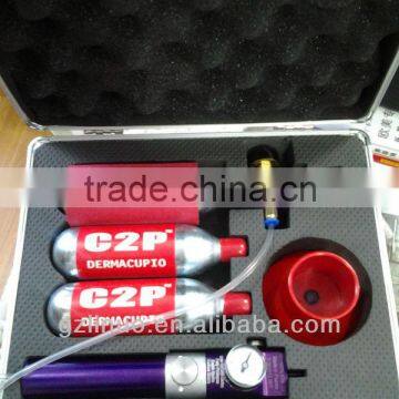 best co2 medical carboxytherapy, carboxytherapy equipment