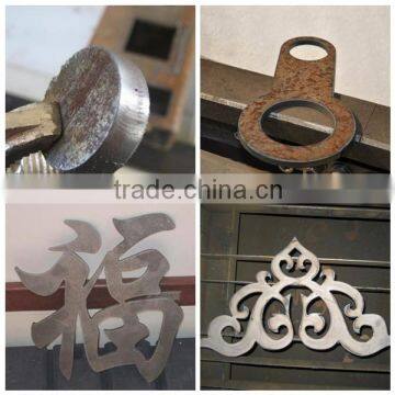 Hobby Cnc Plasma Cutter