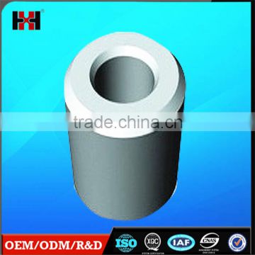 OEM ISO certification supply high precision carbide roller rolling mill tools parts carbide rolls tungsten carbide roller