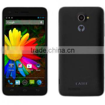 cheap MTK6582 Phone Catee ct300 1G RAM 4G ROM