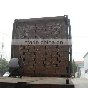 Container Loading Inspection and quality guarantee before shipment in China