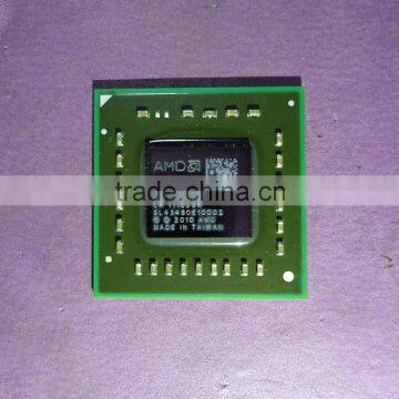 AMD EME300GBB220GV BGA Integrated chipset