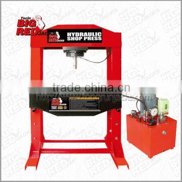 Torin BigRed 200 Ton Electric Shop Press