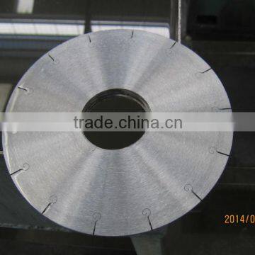 diamond jig saw blade