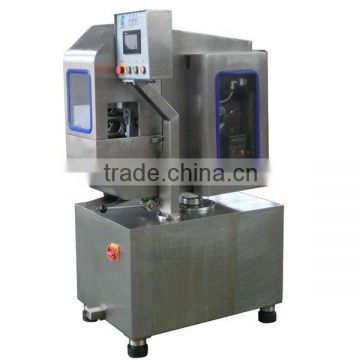 Clipper Machine for Sausage Casing