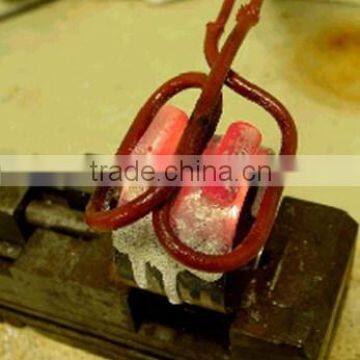 Induction Heat Processing Equipment photo-4