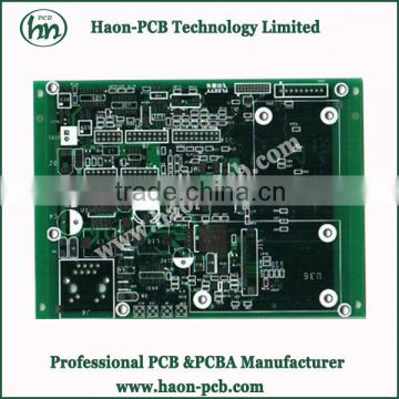 multilayer adult flash game pcb