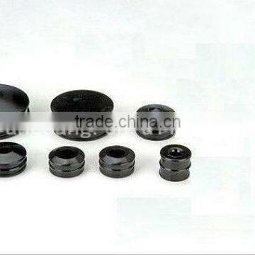 rubber gasket for syringe