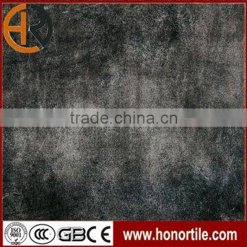 Super Design of Glazed Porcelain Interior Tile From Zibo