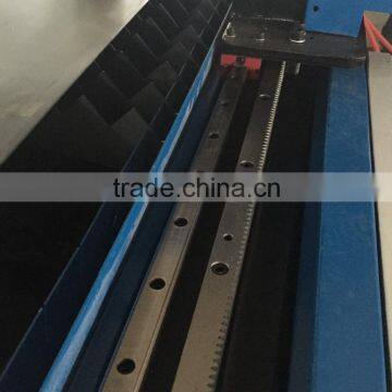 Philicam Metal Fiber Laser Cutting Machine Price / 500w Cnc Laser Cutter photo-3