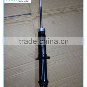 51605-S10-A01 Japanese Car Shock Absorber/Absorber Shock Suspension System for Honda for CRV