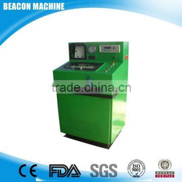 CRI2000 Common Rail Injector Test Bench Electrical Test Bench