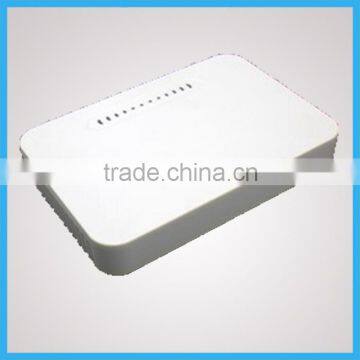 GSM/CDMA MINI Repeater