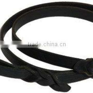 leather straps for dog leash leather leash