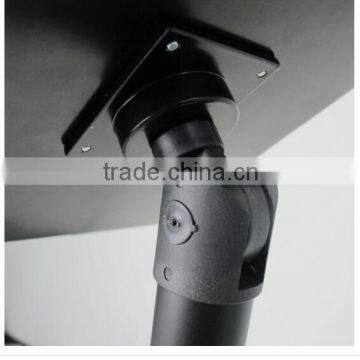 Metal Locking Ipad Stand photo-3