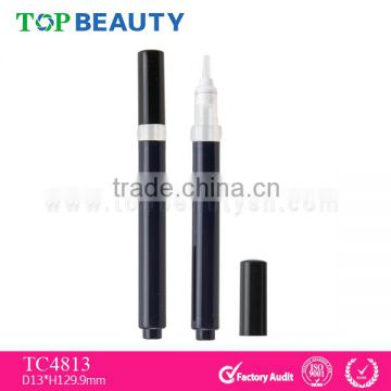 TC4813-2 New Cosmetic Empty Plastic Cosmetic Click Pen