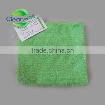 Kitchen microfiber cleaning cloth in buik