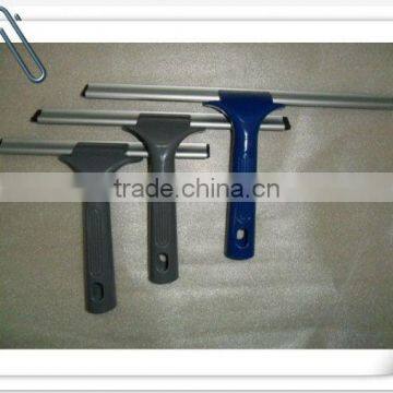 Plastic Window Cleaning Brush