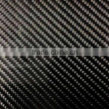 3K Twill Carbon Fiber Sheet/plate Matte Surface photo-4