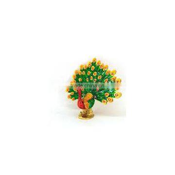 Golden Eagle Gold Plating Equipment for Sale China Supplier Decoration Gold Plating, Jewelry Gold Plating, Crafts Gold Plating