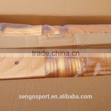 China Factory Hot Sales Pool Table Good Quality Fashion MDF Billiards Table photo-4