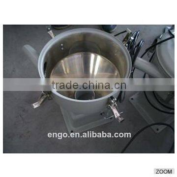 800G Plastic Auto-Loader/Auto-Loader for Plastic Injection Molding Machine/Vacuum Plastic Auto-loader photo-2